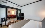Туры в отель Grandeur Hotel