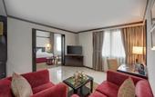 Туры в отель Grandeur Hotel