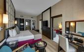 Туры в отель Grandeur Hotel