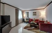 Туры в отель Grandeur Hotel