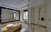 Туры в отель Grandeur Hotel