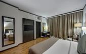 Туры в отель Grandeur Hotel