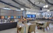 Туры в отель Grandeur Hotel