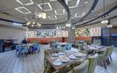 Туры в отель Grandeur Hotel