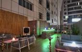 Туры в отель Grandeur Hotel