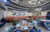 Туры в отель Grandeur Hotel