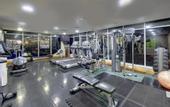 Туры в отель Grandeur Hotel