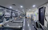 Туры в отель Grandeur Hotel