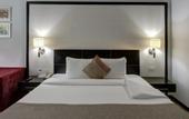 Туры в отель Grandeur Hotel