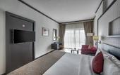 Туры в отель Grandeur Hotel