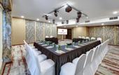 Туры в отель Grandeur Hotel