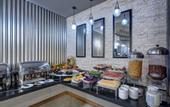 Туры в отель Grandeur Hotel