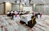 Туры в отель Grandeur Hotel