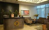 Туры в отель Grandeur Hotel