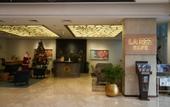 Туры в отель Grandeur Hotel
