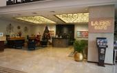 Туры в отель Grandeur Hotel