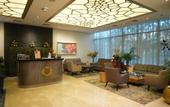 Туры в отель Grandeur Hotel