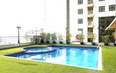 Туры в отель Grandeur Hotel
