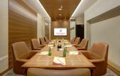 Туры в отель Grandeur Hotel