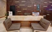 Туры в отель Grandeur Hotel