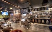 Туры в отель Grandeur Hotel