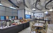 Туры в отель Grandeur Hotel