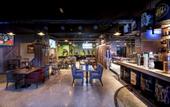 Туры в отель Grandeur Hotel
