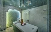 Туры в отель Grandeur Hotel