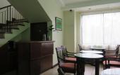 Туры в отель OYO 210 Apple Tree Suites
