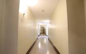 Туры в отель OYO 210 Apple Tree Suites