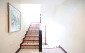 Туры в отель OYO 210 Apple Tree Suites