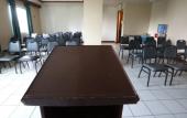 Туры в отель OYO 210 Apple Tree Suites