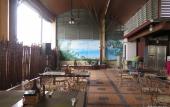 Туры в отель OYO 210 Apple Tree Suites