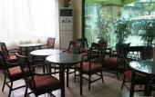 Туры в отель OYO 210 Apple Tree Suites