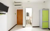 Туры в отель OYO 210 Apple Tree Suites