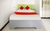 Туры в отель OYO 210 Apple Tree Suites