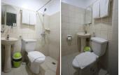 Туры в отель OYO 210 Apple Tree Suites