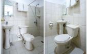 Туры в отель OYO 210 Apple Tree Suites