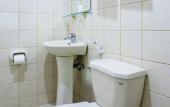 Туры в отель OYO 210 Apple Tree Suites