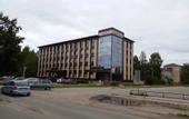Туры в отель Gostinitsa Zhemchuzhina Severa