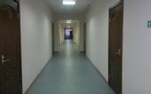 Туры в отель Gostinitsa Zhemchuzhina Severa