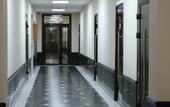 Туры в отель Gostinitsa Zhemchuzhina Severa