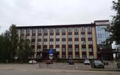 Туры в отель Gostinitsa Zhemchuzhina Severa