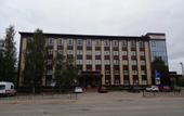 Туры в отель Gostinitsa Zhemchuzhina Severa