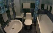 Туры в отель Gostinitsa Zhemchuzhina Severa