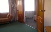 Туры в отель Gostinitsa Zhemchuzhina Severa