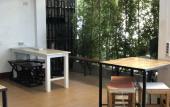 Туры в отель Ploy Hostel