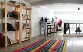 Туры в отель Ploy Hostel