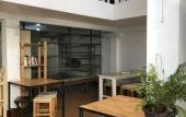 Туры в отель Ploy Hostel