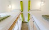 Туры в отель Ploy Hostel